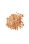 Natio Mineral Loose Foundation Sand