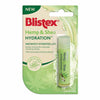 Blistex Hemp and Shea Hydration 4.25g