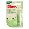 Blistex Hemp and Shea Hydration 4.25g