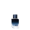 Calvin Klein Defy EDP 50ml
