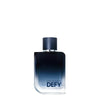 Calvin Klein Defy EDP 100ml