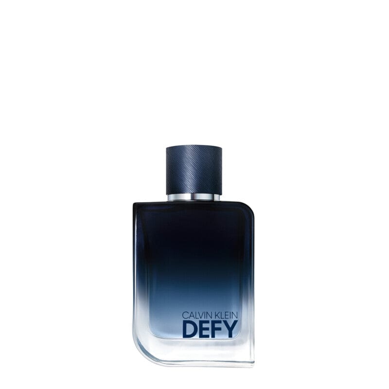 Calvin Klein Defy EDP 100ml