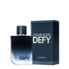 Calvin Klein Defy EDP 100ml