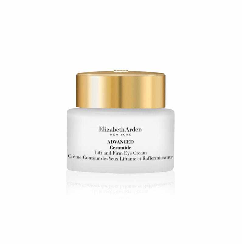 Elizabeth Arden Advanced Ceramide Lift and Firm Eye 15ml