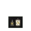 Kyoto in Bloom Fragance Duo Gift Set