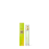 Glasshouse Eau de Parfum Jubilant Haze 14ml