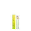20017007-1