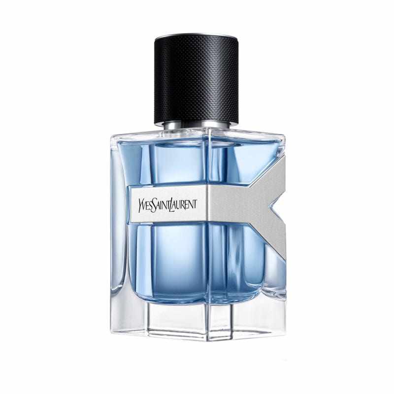 Yves Saint Laurent Y EDT 60ml