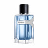 Yves Saint Laurent Y EDT 100ml