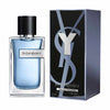 Yves Saint Laurent Y EDT 100ml
