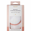 Simply Essential Make Up Remover Rounds 2s