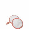 Simply Essential Make Up Remover Rounds 2s