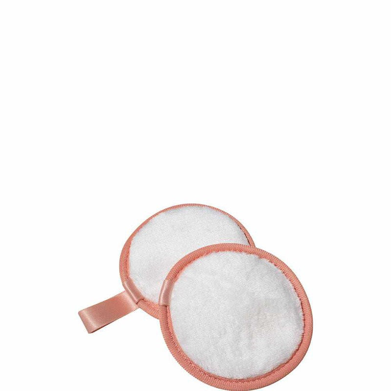 Simply Essential Make Up Remover Rounds 2s