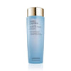 Estée Lauder Perfectly Clean Infusion Balancing Essence Lotion with Amino Acid + Waterlily 400ml