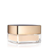 Estée Lauder Double Wear Sheer Flattery Loose Powder Translucent Matte 9g