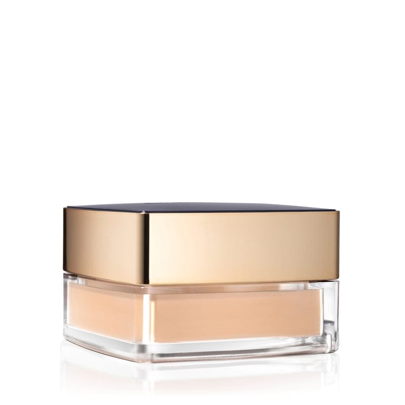 Estée Lauder Double Wear Sheer Flattery Loose Powder Light 9g