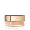 Estée Lauder Double Wear Sheer Flattery Loose Powder Light Medium 9g