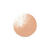 Estée Lauder Double Wear Sheer Flattery Loose Powder Light Medium 9g