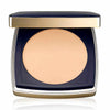 Estée Lauder Estée Lauder Double Wear Stay-in-Place Matte Powder Foundation SPF10 2c2 Pale Almond 12g 20017144