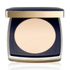 Estée Lauder Estée Lauder Double Wear Stay-in-Place Matte Powder Foundation SPF10 1n2 Ecru 12g 20017149