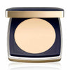 Estée Lauder Estée Lauder Double Wear Stay-in-Place Matte Powder Foundation SPF10 2c1 Pure Beige 12g 20017154