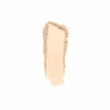 Estée Lauder Estée Lauder Double Wear Stay-in-Place Matte Powder Foundation SPF10 2c1 Pure Beige 12g 20017154