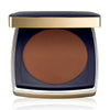 Estée Lauder Double Wear Stay-in-Place Matte Powder Foundation SPF10 8n1 Espresso 12g