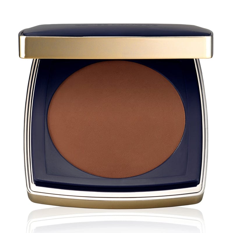 Estée Lauder Double Wear Stay-in-Place Matte Powder Foundation SPF10 8n1 Espresso 12g