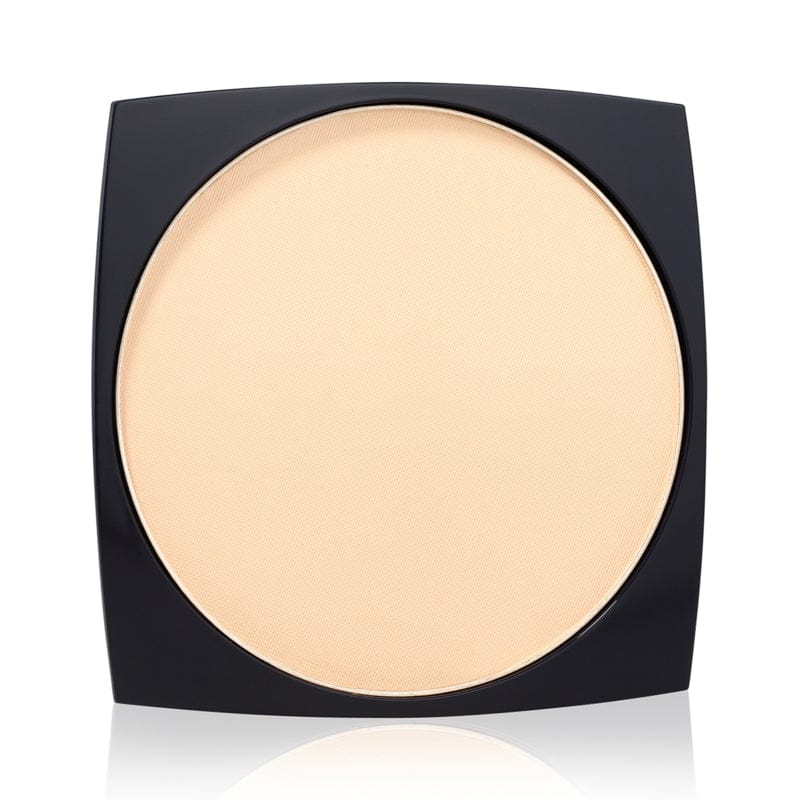 Estée Lauder Double Wear Stay-in-Place Matte Powder Foundation SPF10 Refill 2n1 Desert Beige 12g