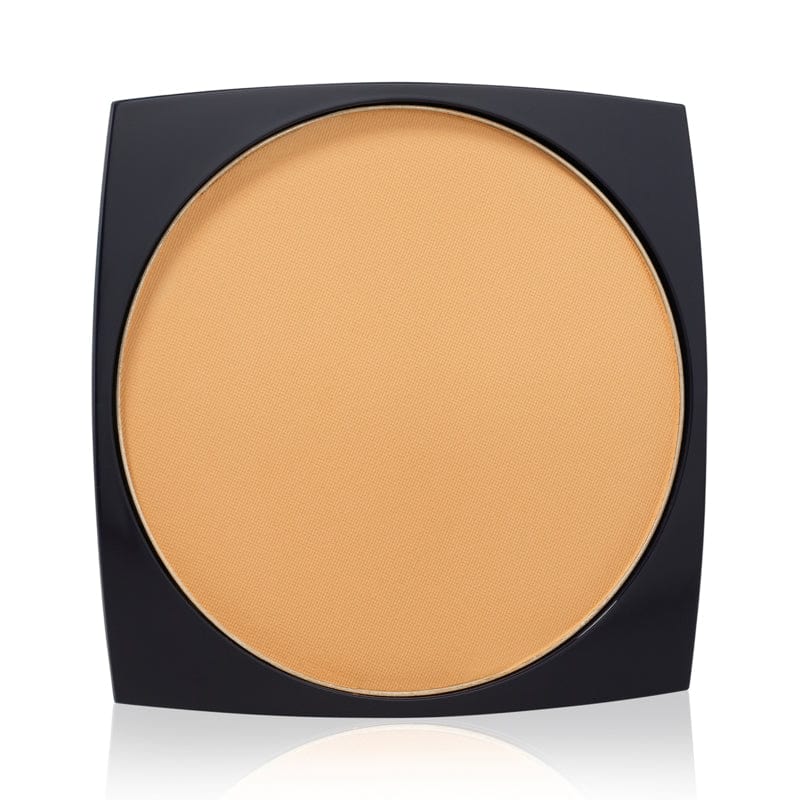 Estée Lauder Double Wear Stay-in-Place Matte Powder Foundation SPF10 Refill 5w1 Bronze 12g