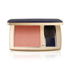 Estée Lauder Pure Color Envy Sculpting Blush 140 Alluring Rose 7g