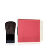 Estée Lauder Pure Color Envy Sculpting Blush Refill 470 Forbidden Berry 7g