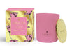 Amoura Amoura Luxury Fragrant Candle - Valley of Flowers 100g 20017202
