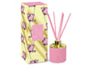 Amoura Amoura Luxury Diffuser - Valley of Flowers 200ml 20017204