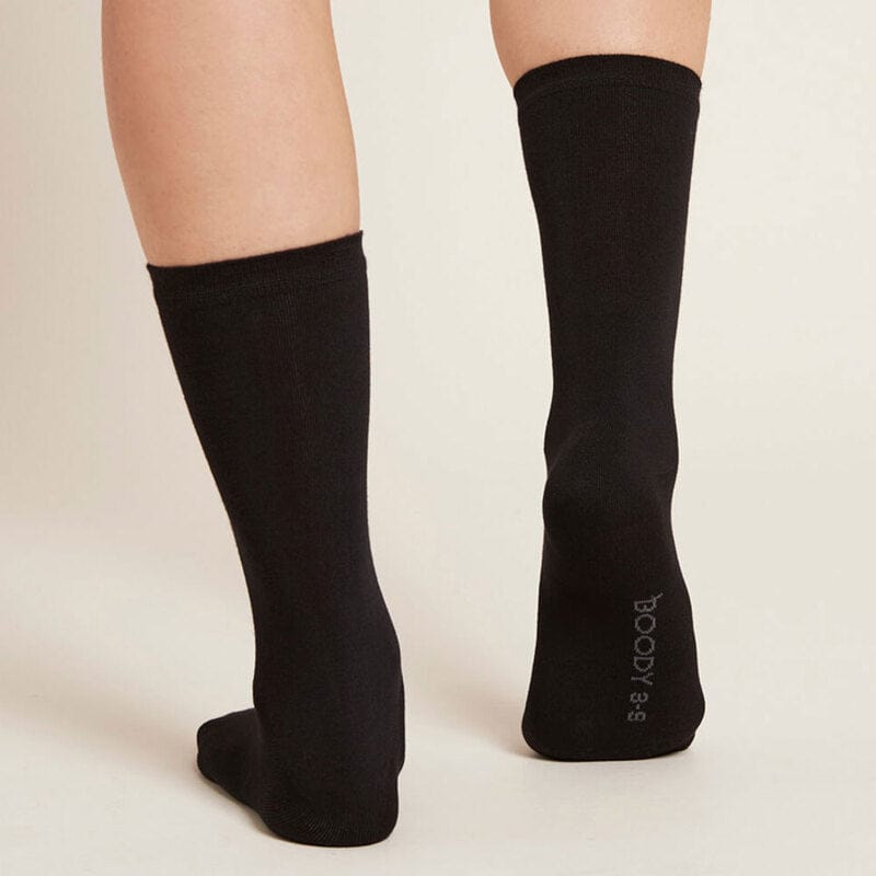 20017838-0