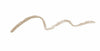 Benefit Benefit Gimme Brow+ Volumizing Pencil Volumizing Brow Pencil 1 Cool Light Blonde 1.2g 20017972