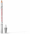 Benefit Benefit Gimme Brow+ Volumizing Pencil Volumizing Brow Pencil 2 Warm Golden Blonde 1.2g 20017973