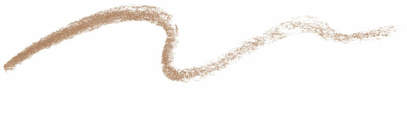 Benefit Benefit Gimme Brow+ Volumizing Pencil Volumizing Brow Pencil 2 Warm Golden Blonde 1.2g 20017973