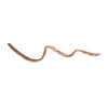 Benefit Benefit Gimme Brow+ Volumizing Pencil Volumizing Brow Pencil 2.75 Warm Auburn 1.2g 20017975