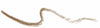 Benefit Benefit Gimme Brow+ Volumizing Pencil Volumizing Brow Pencil 3 Warm Light Brown 1.2g 20017976