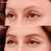 Benefit Benefit Gimme Brow+ Volumizing Pencil Volumizing Brow Pencil 3 Warm Light Brown 1.2g 20017976