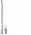Benefit Benefit Gimme Brow+ Volumizing Pencil Volumizing Brow Pencil 3.75 Warm Medium Brown 1.2g 20017978