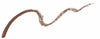 Benefit Benefit Gimme Brow+ Volumizing Pencil Volumizing Brow Pencil 4.5 Neutral Deep Brown 1.2g 20017980