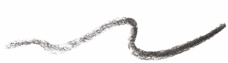 20017982-2