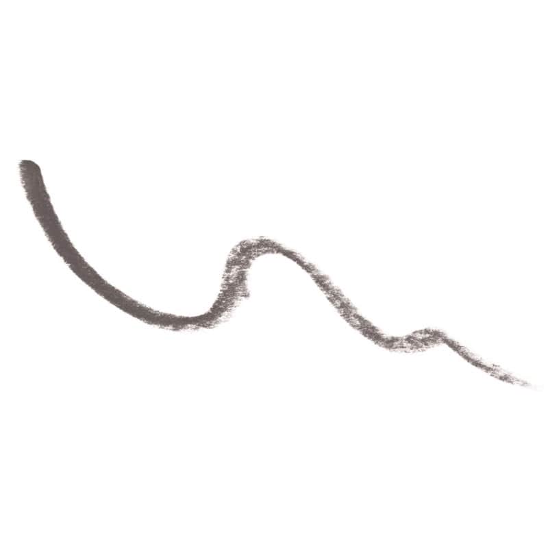 20017983-7