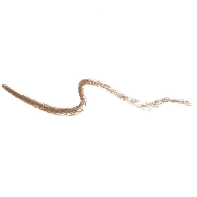 20017985-7