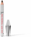 Benefit Gimme Brow+ Volumizing Pencil Mini 4 Warm Deep Brown 0.6g