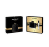 Montblanc Legend Eau de Parfum Gift Set 50ml
