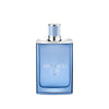 Jimmy Choo Man Aqua EDT 100ml