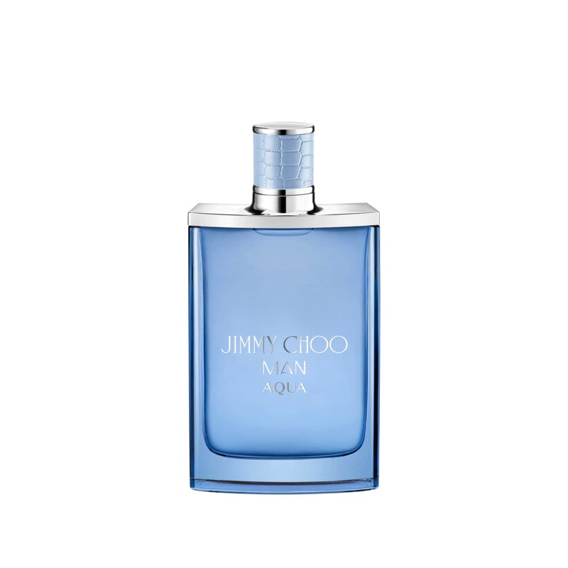 Jimmy Choo Man Aqua EDT 100ml